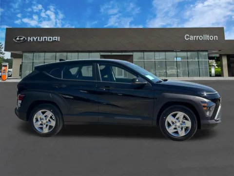 More photos of 2026 Hyundai Kona SE at Carrollton Hyundai, GA