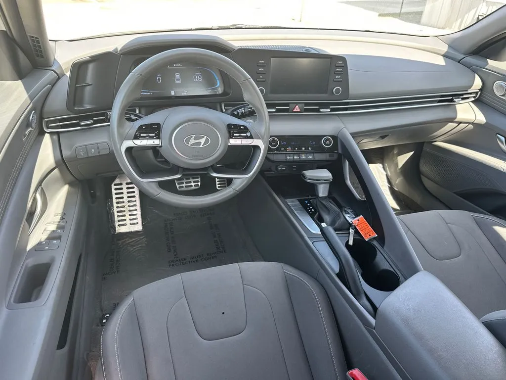 View 22