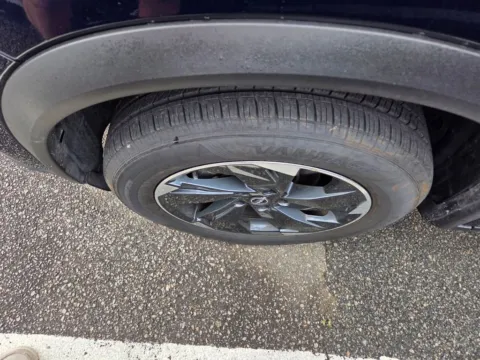 More photos of 2025 Nissan Rogue SV at Carrollton Hyundai, GA