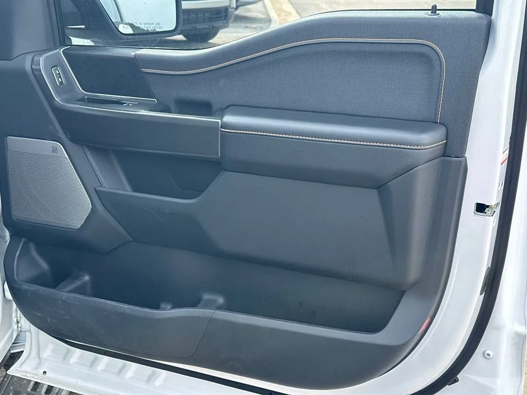 2025 Ford F-150 Tremor - Photo 14