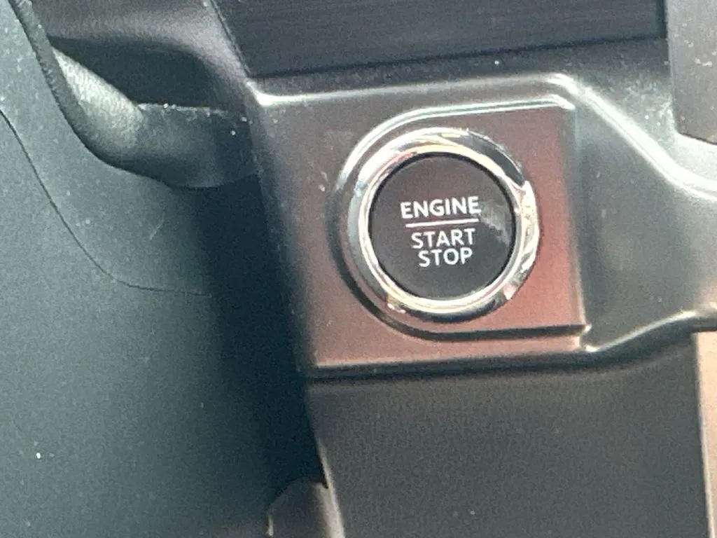 2025 Ford F-150 Tremor - Photo 31