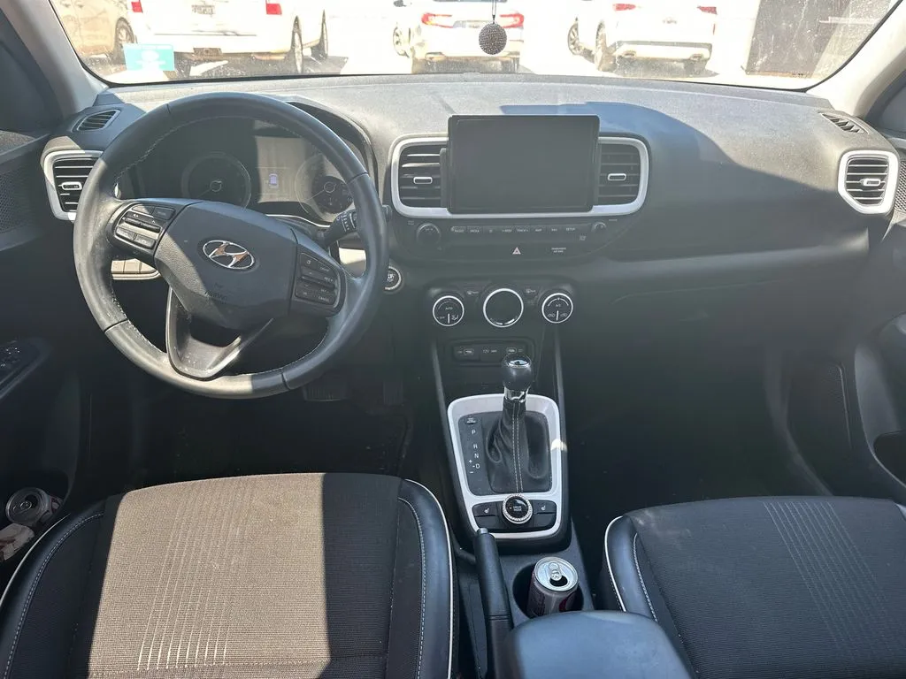 View 20
