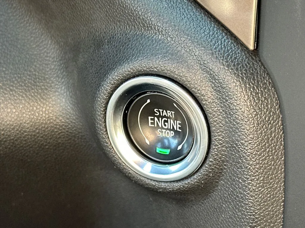 2021 Chevrolet Silverado 1500 High Country - Photo 31