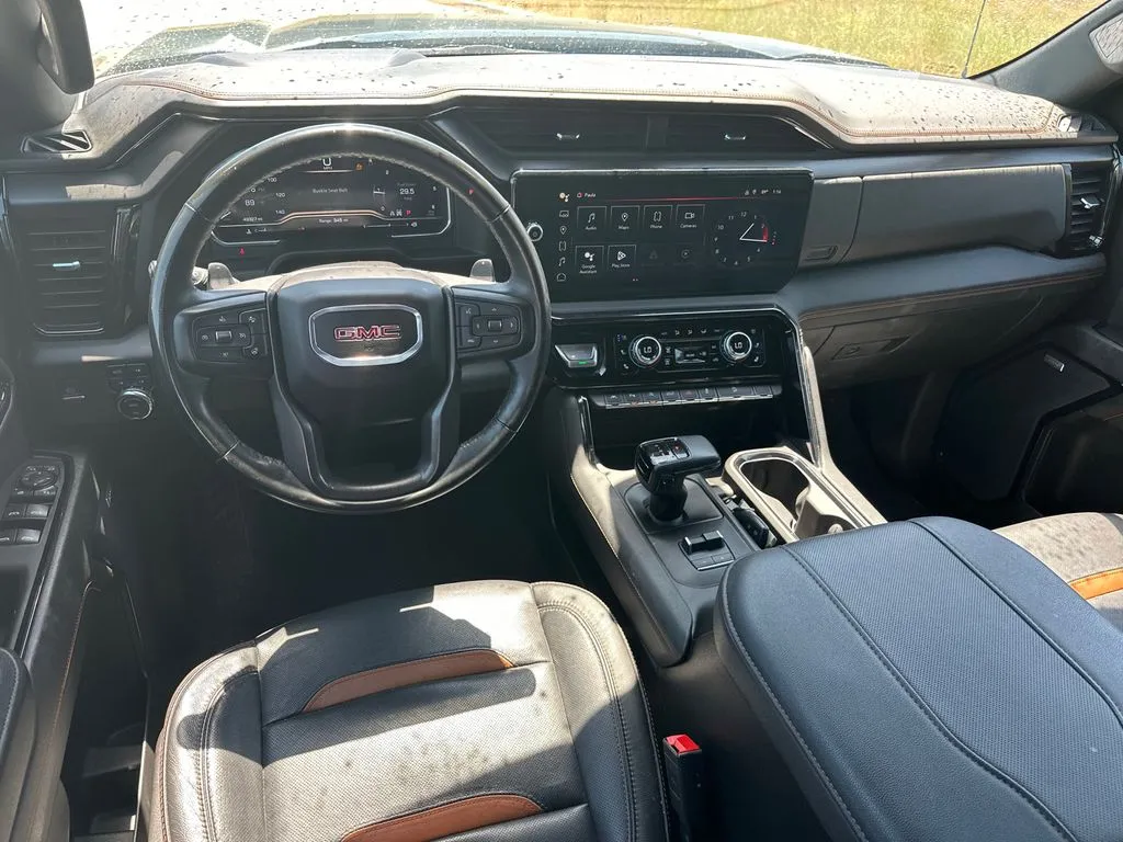 Photo 22