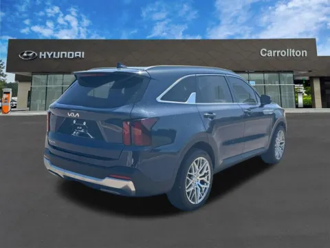 More photos of 2026 Toyota Camry SE at Carrollton Hyundai, GA