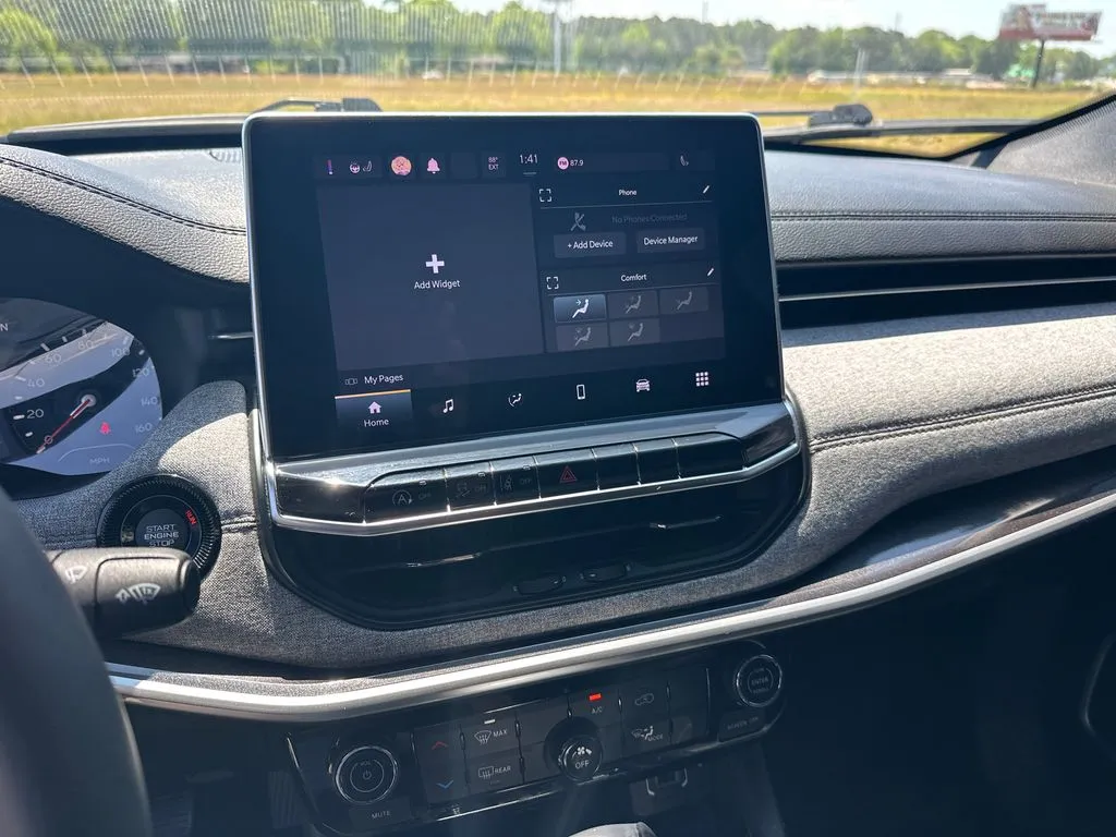 Photo 28