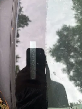 More photos of 2006 Toyota Avalon XL at Carrollton Hyundai, GA