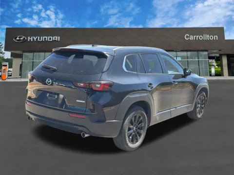 More photos of 2025 Mazda CX-50 2.5 S Premium Package at Carrollton Hyundai, GA
