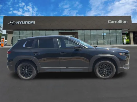 More photos of 2025 Mazda CX-50 2.5 S Premium Package at Carrollton Hyundai, GA