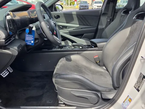 More photos of 2026 Hyundai Elantra N at Carrollton Hyundai, GA
