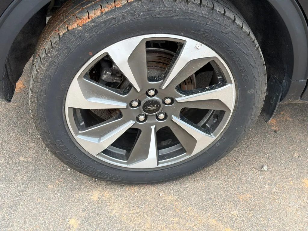 Photo 17