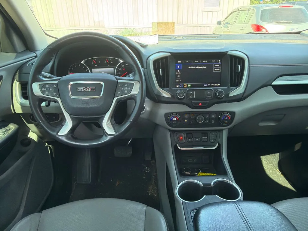 Photo 19