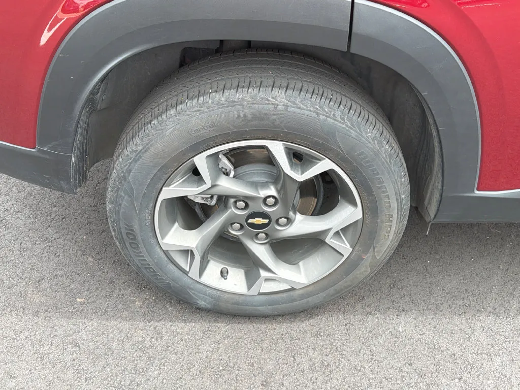 Photo 17