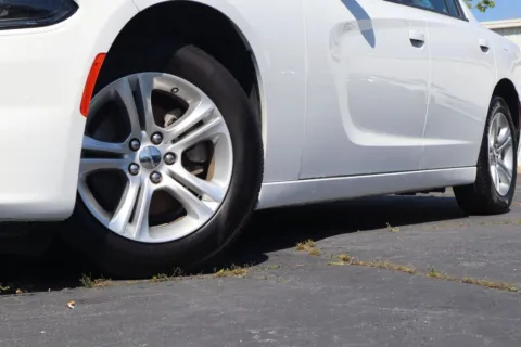 Photos of 2023 Dodge Charger SXT for sale in Carrollton, GA at Carrollton Hyundai
