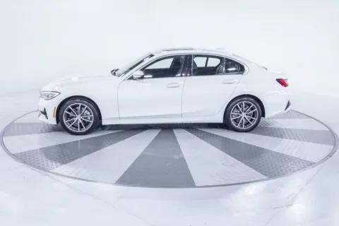 More photos of 2022 BMW 3 Series 330i xDrive at Carrollton Hyundai, GA