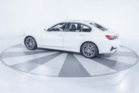 More photos of 2022 BMW 3 Series 330i xDrive at Carrollton Hyundai, GA