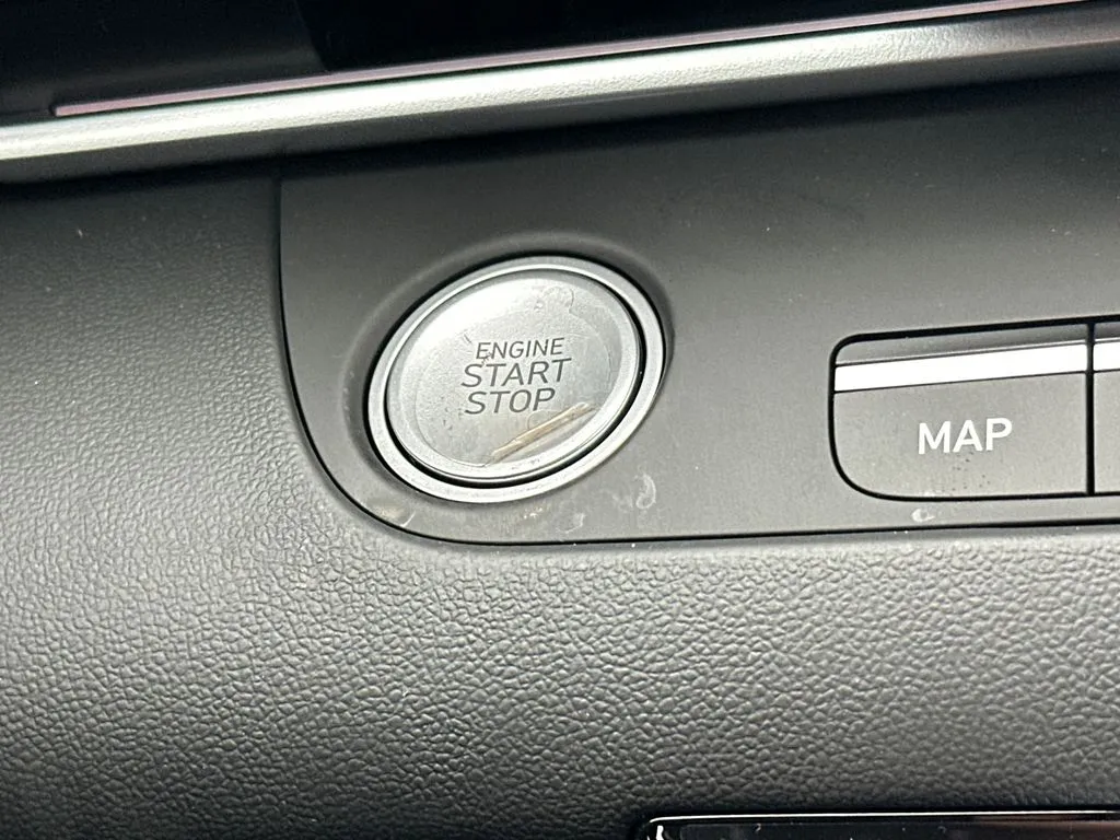 2025 Hyundai Elantra SEL - Photo 31