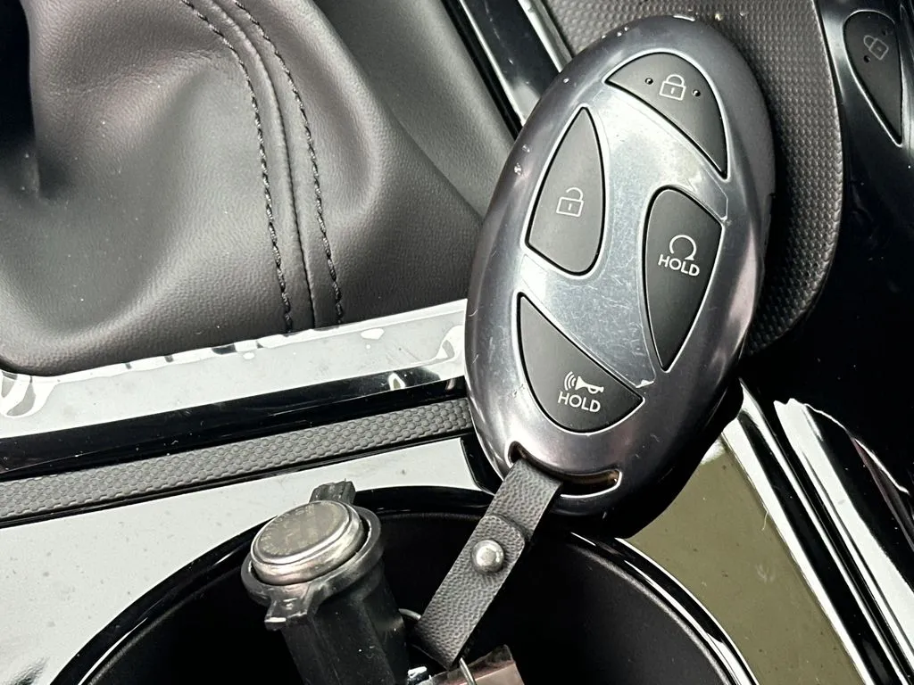 2025 Hyundai Elantra SEL - Photo 34