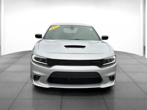 Photos of 2022 Dodge Charger R/T for sale in Indianapolis, IN at Eastgate Chrysler Jeep Dodge Ram