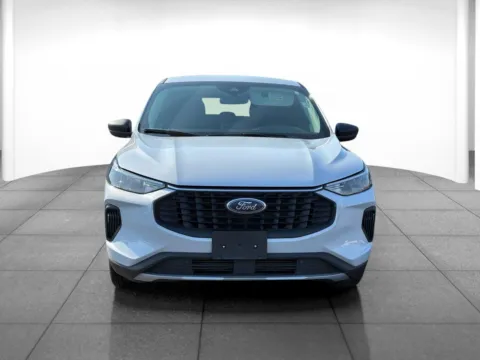 Photos of 2025 Ford Escape Active for sale in Indianapolis, IN at Eastgate Chrysler Jeep Dodge Ram