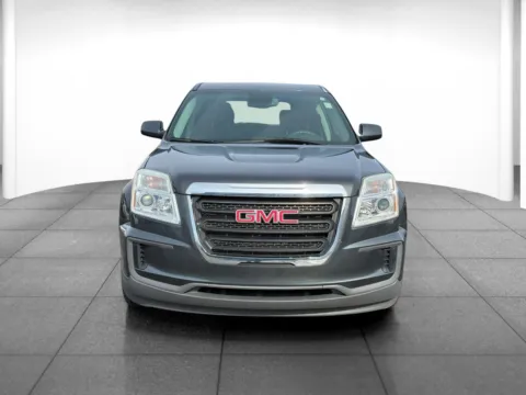 Photos of 2017 GMC Terrain SLE for sale in Indianapolis, IN at Eastgate Chrysler Jeep Dodge Ram