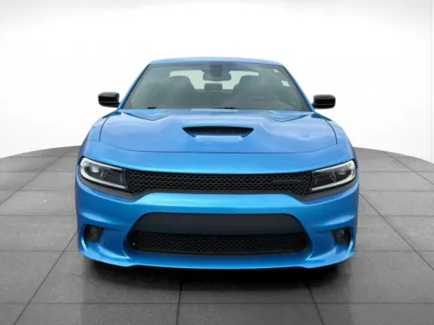 Photos of 2023 Dodge Charger R/T for sale in Indianapolis, IN at Eastgate Chrysler Jeep Dodge Ram
