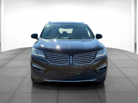 Photos of 2017 Lincoln MKC Black Label for sale in Indianapolis, IN at Eastgate Chrysler Jeep Dodge Ram