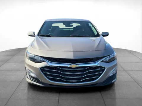 Photos of 2024 Chevrolet Malibu LT for sale in Indianapolis, IN at Eastgate Chrysler Jeep Dodge Ram