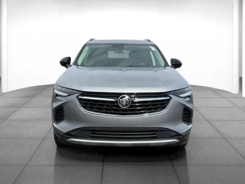 Photos of 2023 Buick Envision Essence for sale in Indianapolis, IN at Eastgate Chrysler Jeep Dodge Ram