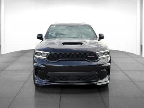 Photos of 2026 Dodge Durango GT Plus for sale in Indianapolis, IN at Eastgate Chrysler Jeep Dodge Ram