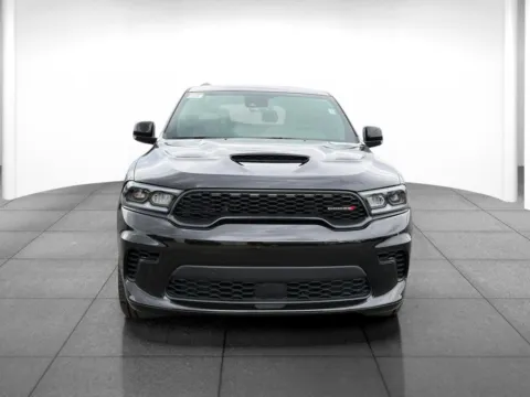 Photos of 2026 Dodge Durango GT Premium HEMI V8 for sale in Indianapolis, IN at Eastgate Chrysler Jeep Dodge Ram