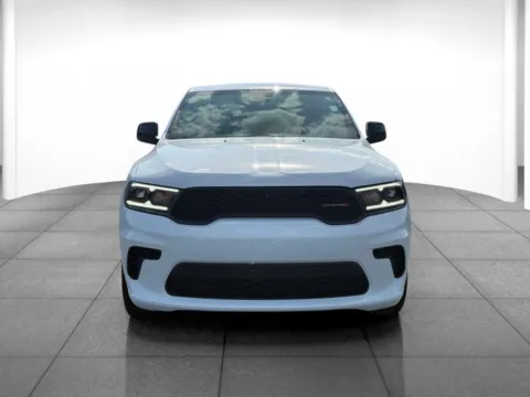 Photos of 2025 Dodge Durango GT for sale in Indianapolis, IN at Eastgate Chrysler Jeep Dodge Ram