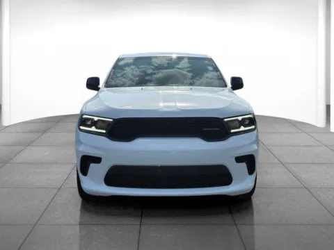 Photos of 2025 Dodge Durango GT for sale in Indianapolis, IN at Eastgate Chrysler Jeep Dodge Ram