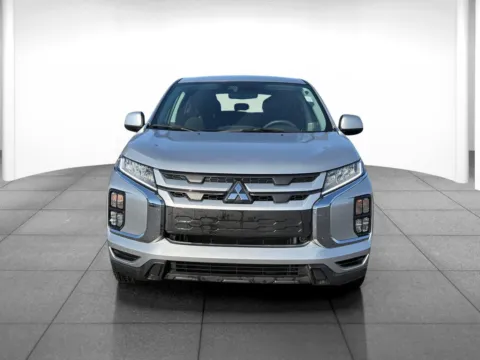 Photos of 2025 MITSUBISHI OUTLANDER SPORT for sale in Indianapolis, IN at Eastgate Chrysler Jeep Dodge Ram
