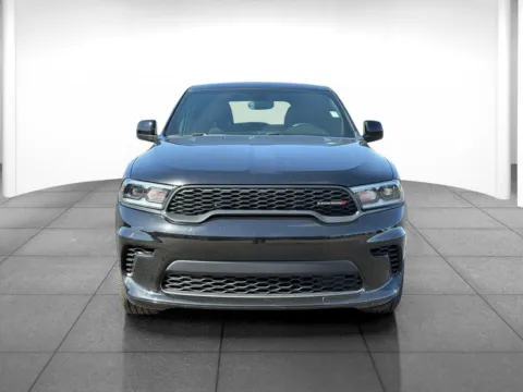 Photos of 2025 Dodge Durango GT for sale in Indianapolis, IN at Eastgate Chrysler Jeep Dodge Ram