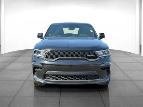 Photos of 2025 Dodge Durango GT for sale in Indianapolis, IN at Eastgate Chrysler Jeep Dodge Ram
