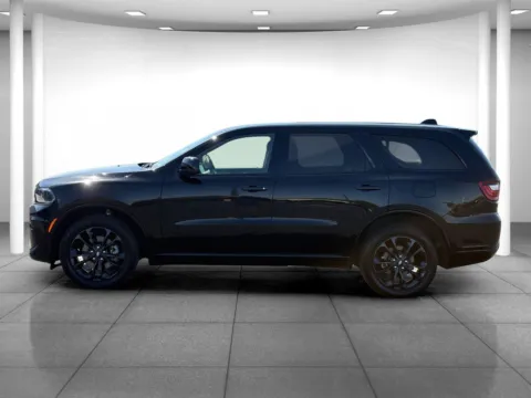 More photos of 2025 Dodge Durango GT at Eastgate Chrysler Jeep Dodge Ram, IN
