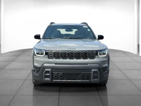 Photos of 2026 Jeep Cherokee Limited for sale in Indianapolis, IN at Eastgate Chrysler Jeep Dodge Ram