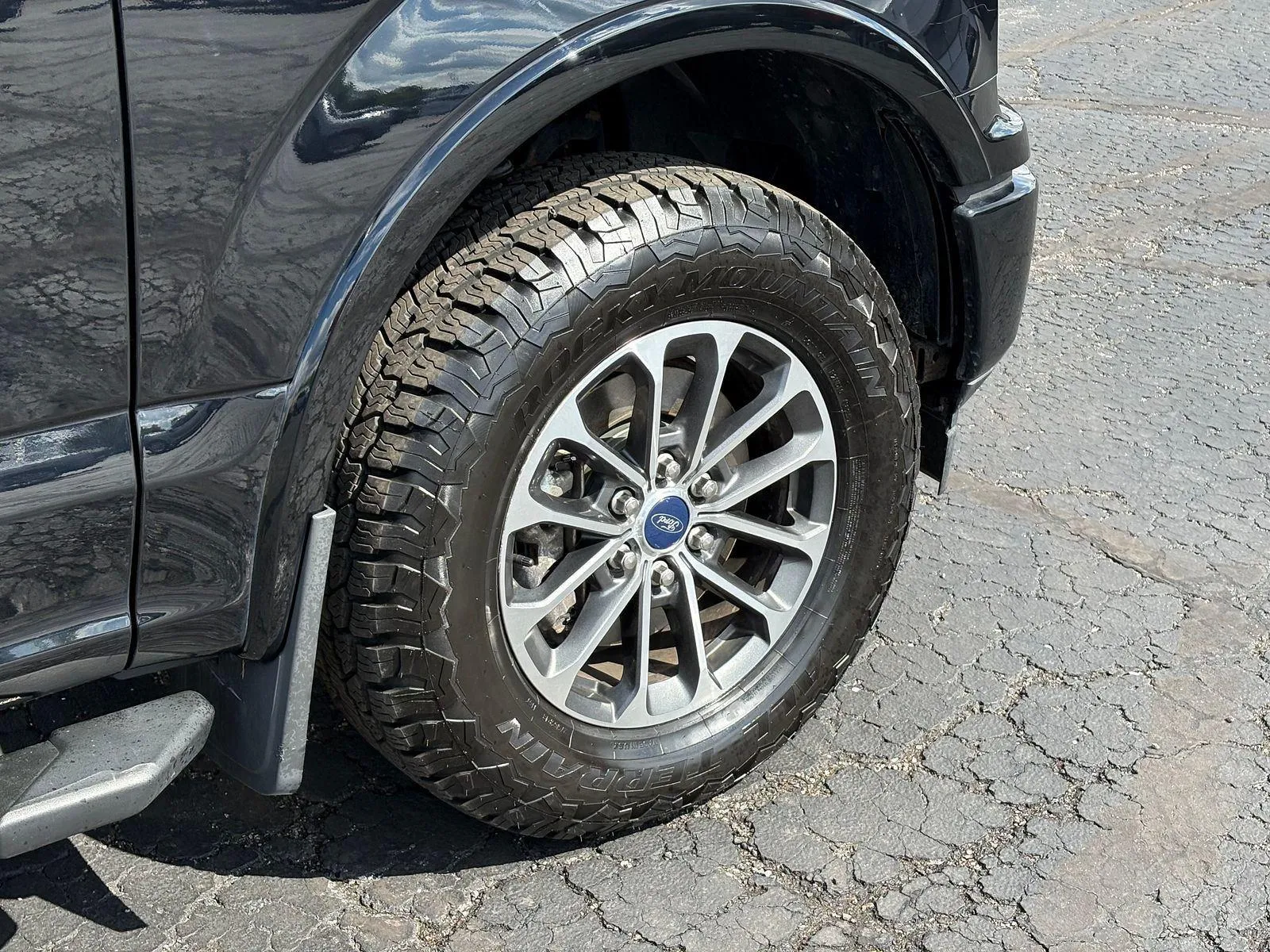 View 9