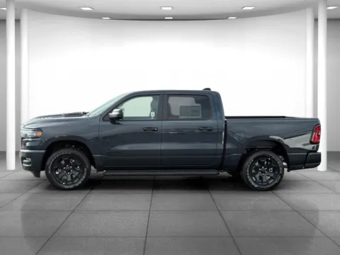 More photos of 2026 Ram 1500 Express at Eastgate Chrysler Jeep Dodge Ram, IN