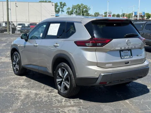 More photos of 2022 Ram 1500 Big Horn/Lone Star at Eastgate Chrysler Jeep Dodge Ram, IN