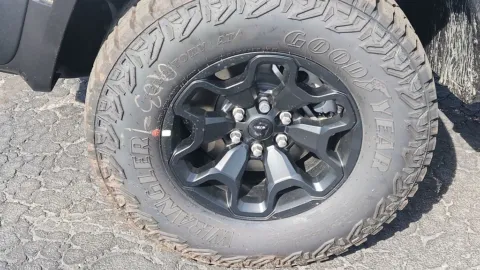 More photos of 2026 Ram 1500 RHO at Eastgate Chrysler Jeep Dodge Ram, IN