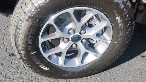 More photos of 2026 Jeep Wrangler Sport S at Eastgate Chrysler Jeep Dodge Ram, IN