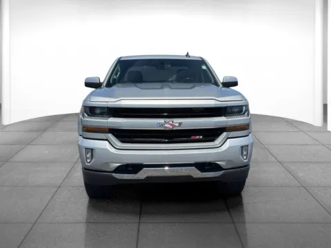 Photos of 2019 Chevrolet Silverado 1500 LD LT for sale in Indianapolis, IN at Eastgate Chrysler Jeep Dodge Ram