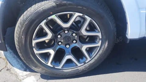 More photos of 2026 Ram 1500 Laramie at Eastgate Chrysler Jeep Dodge Ram, IN