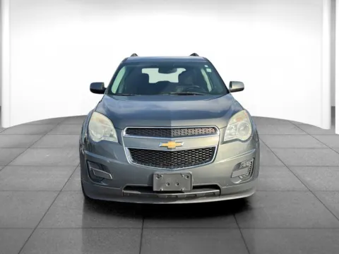 Photos of 2013 Chevrolet Equinox LT for sale in Indianapolis, IN at Eastgate Chrysler Jeep Dodge Ram