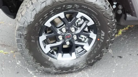 More photos of 2026 Jeep Wrangler Rubicon at Eastgate Chrysler Jeep Dodge Ram, IN