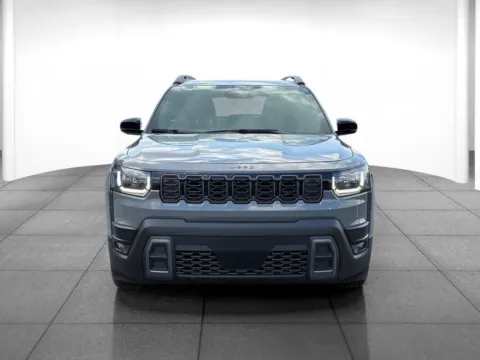 Photos of 2026 Jeep Cherokee Limited for sale in Indianapolis, IN at Eastgate Chrysler Jeep Dodge Ram