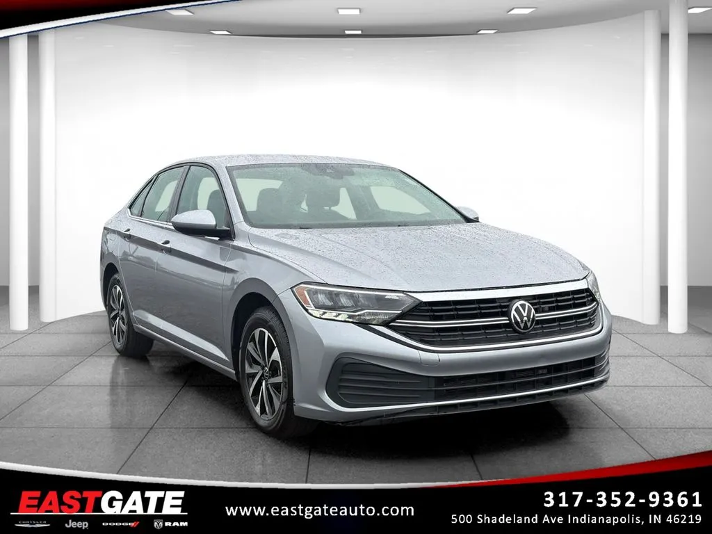 3VW5M7BU5RM030475
