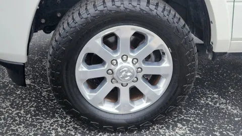 More photos of 2022 Ram 2500 Laramie at Eastgate Chrysler Jeep Dodge Ram, IN